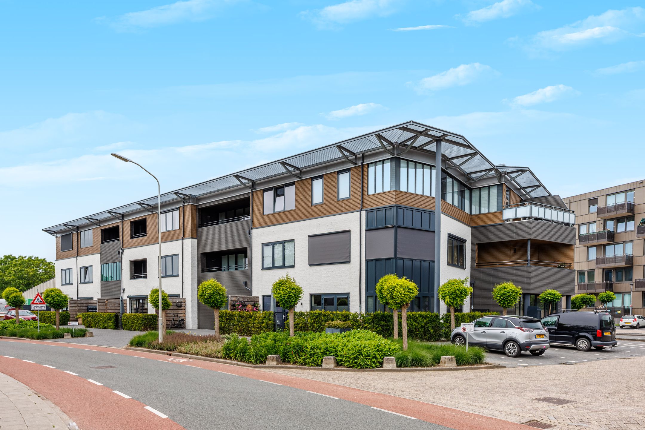Klepperheide 7-E 7 E
