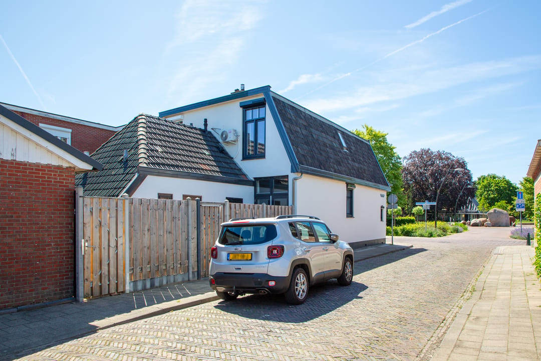 Photo 38 of Beukenhorstweg 21