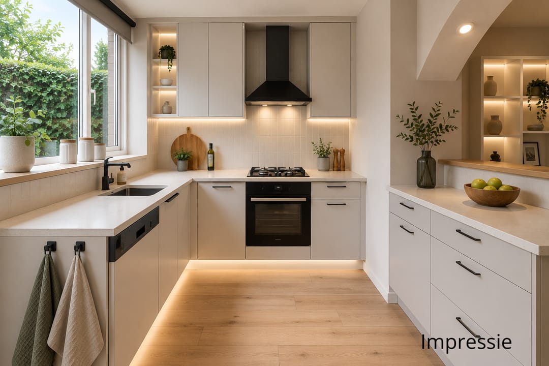 Photo 23 of Rietgansstraat 31