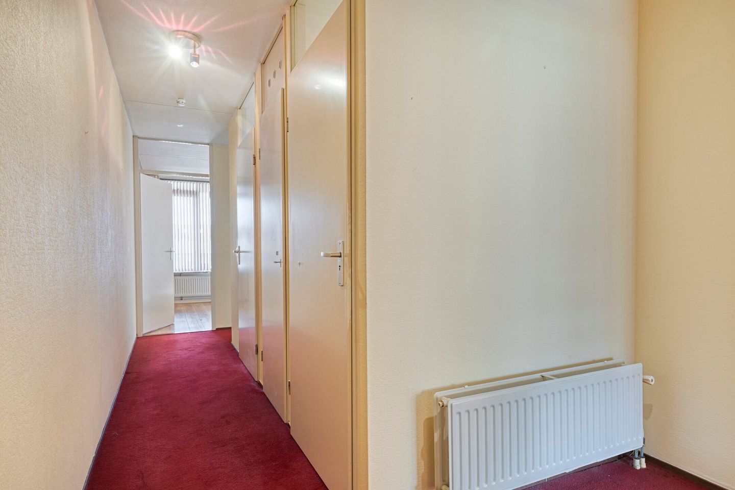 Photo 29 of Haringstraat 2