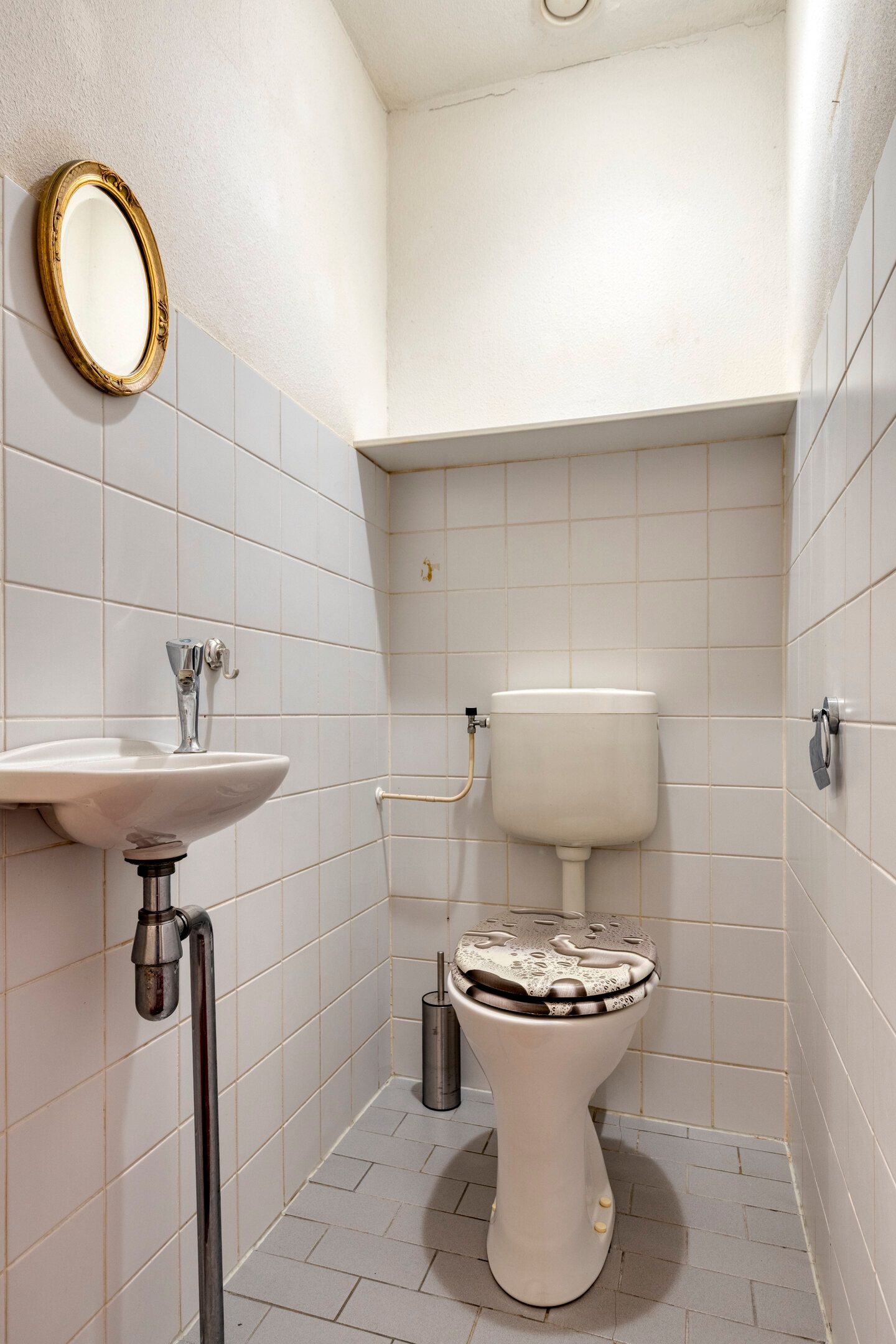 Photo 42 of Haringstraat 2