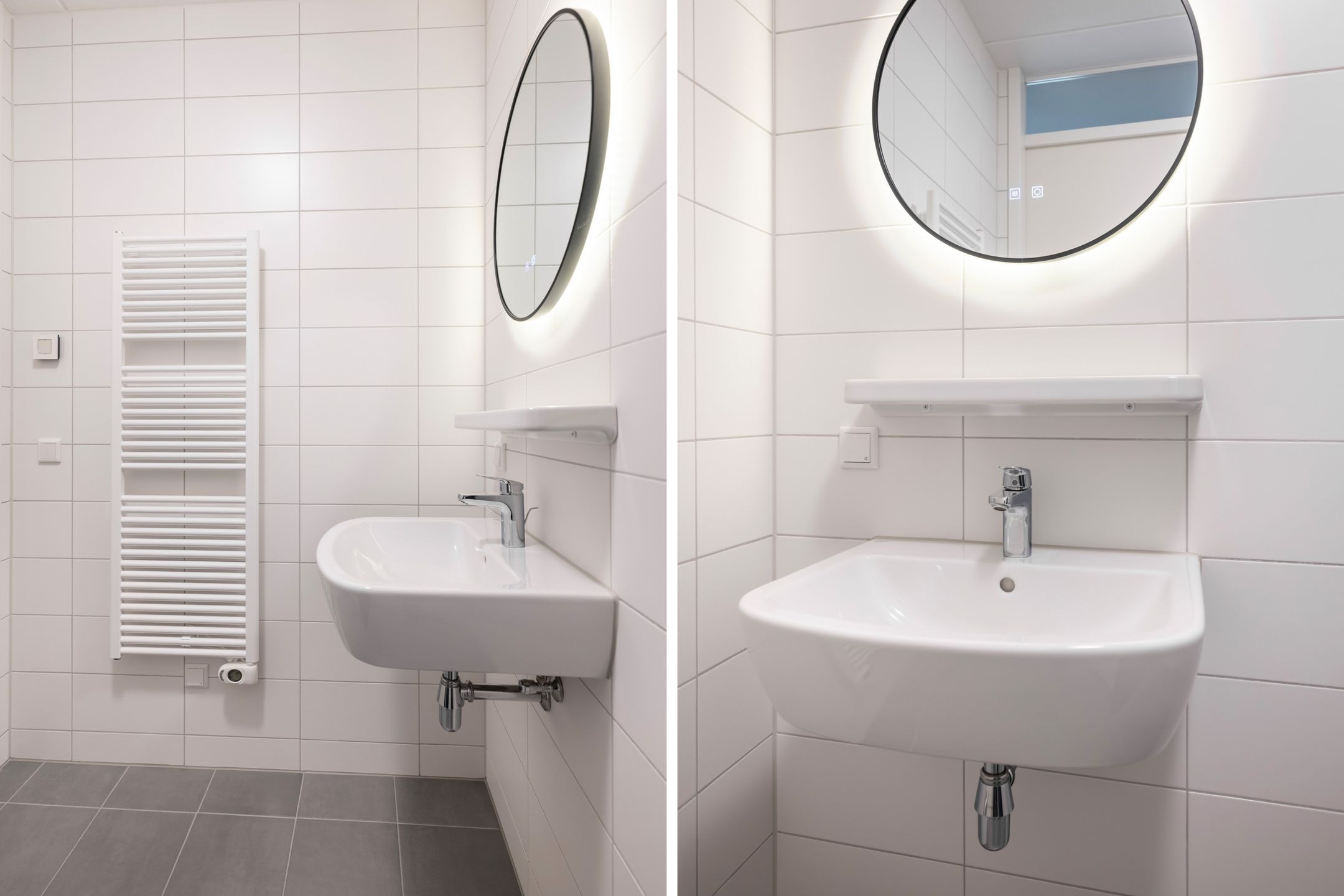 Foto 18 van Zelder 6