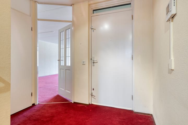 Photo 5 of Haringstraat 2