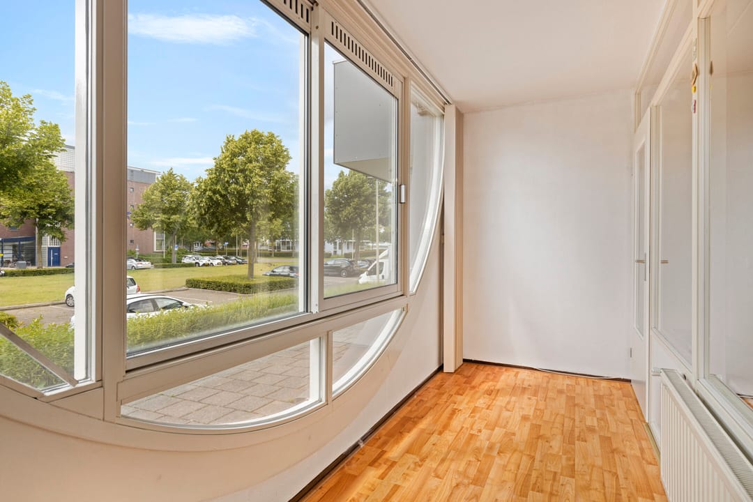 Photo 16 of Haringstraat 2