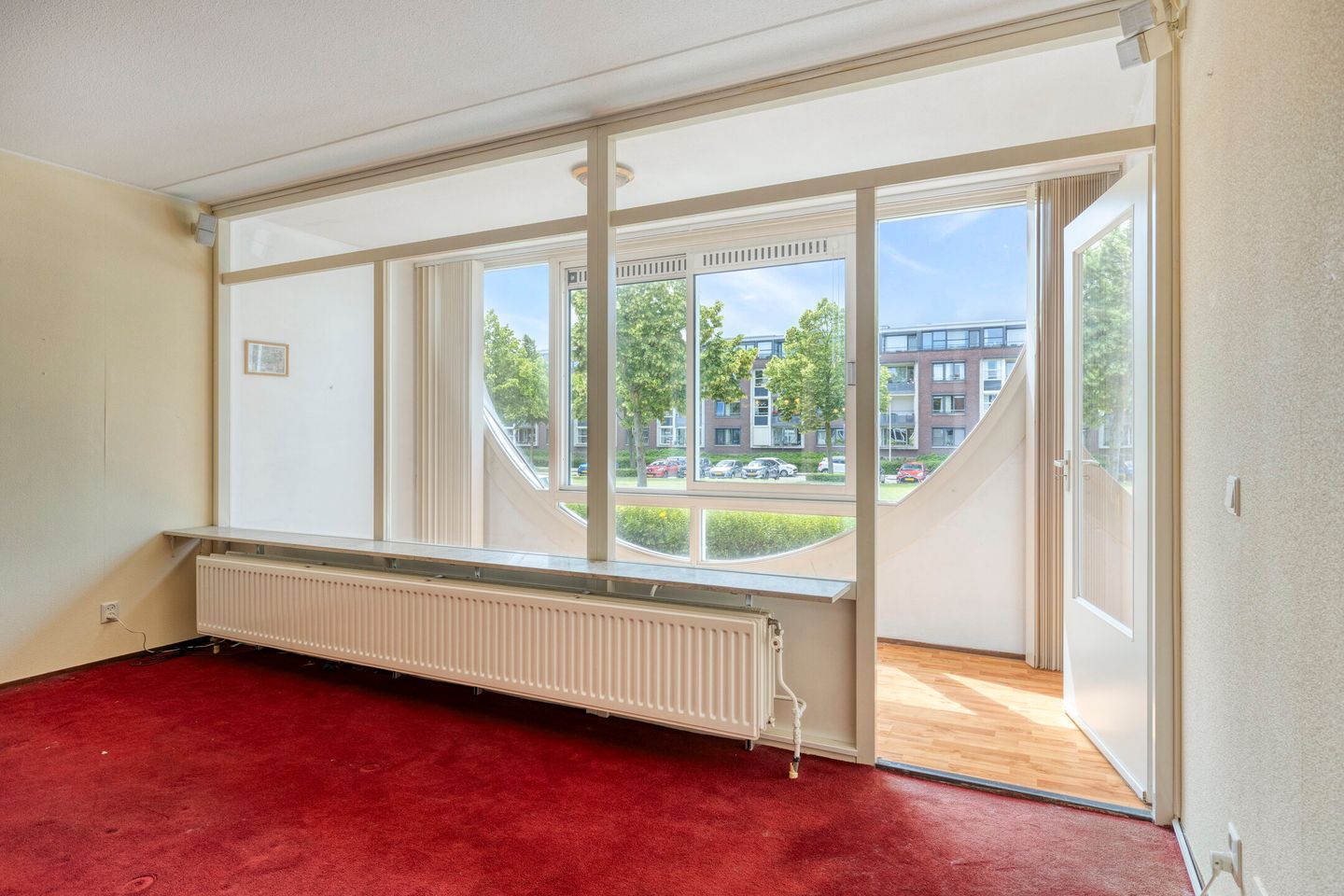 Photo 14 of Haringstraat 2
