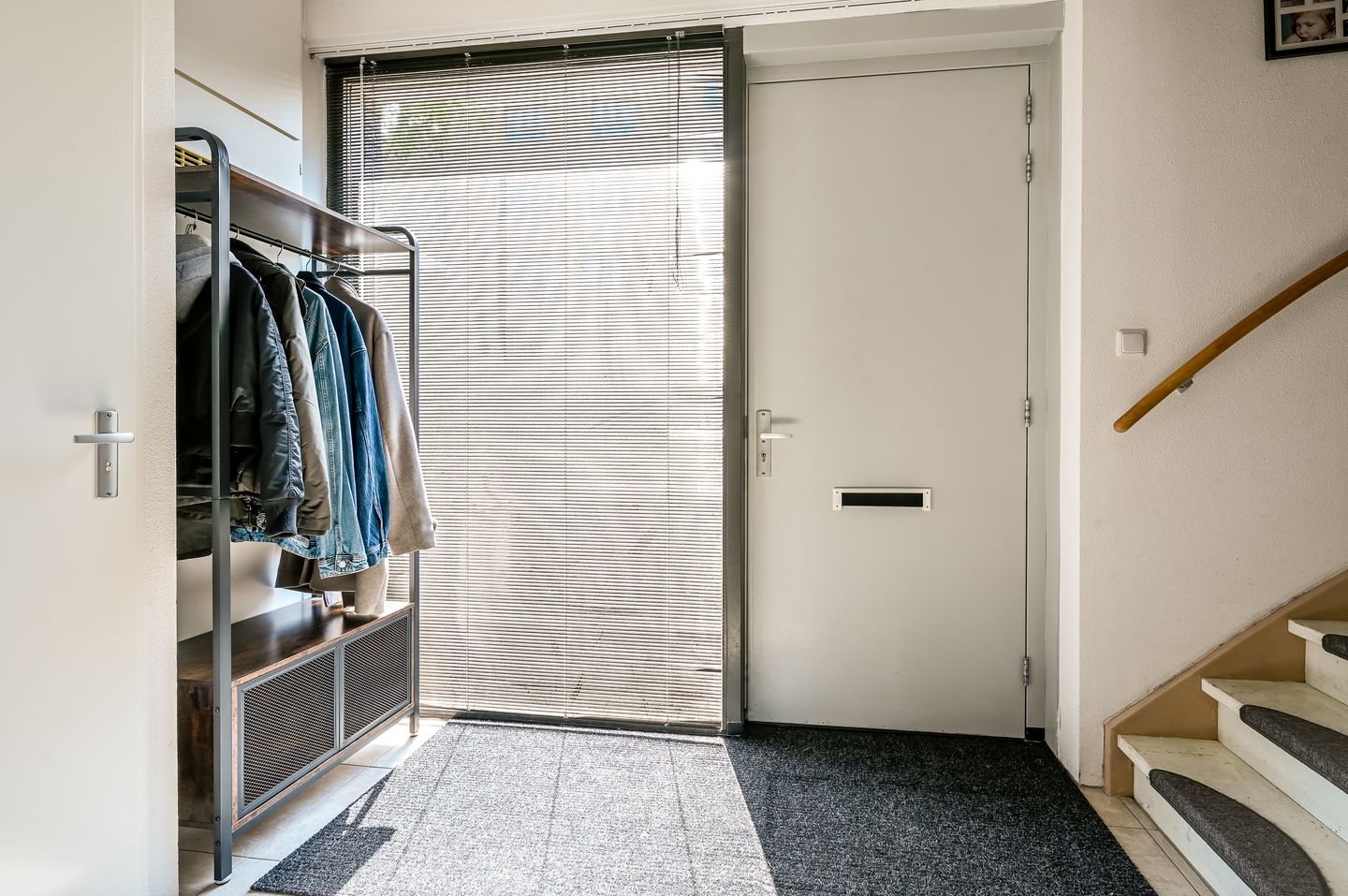 Photo 14 of Bremenstraat 56