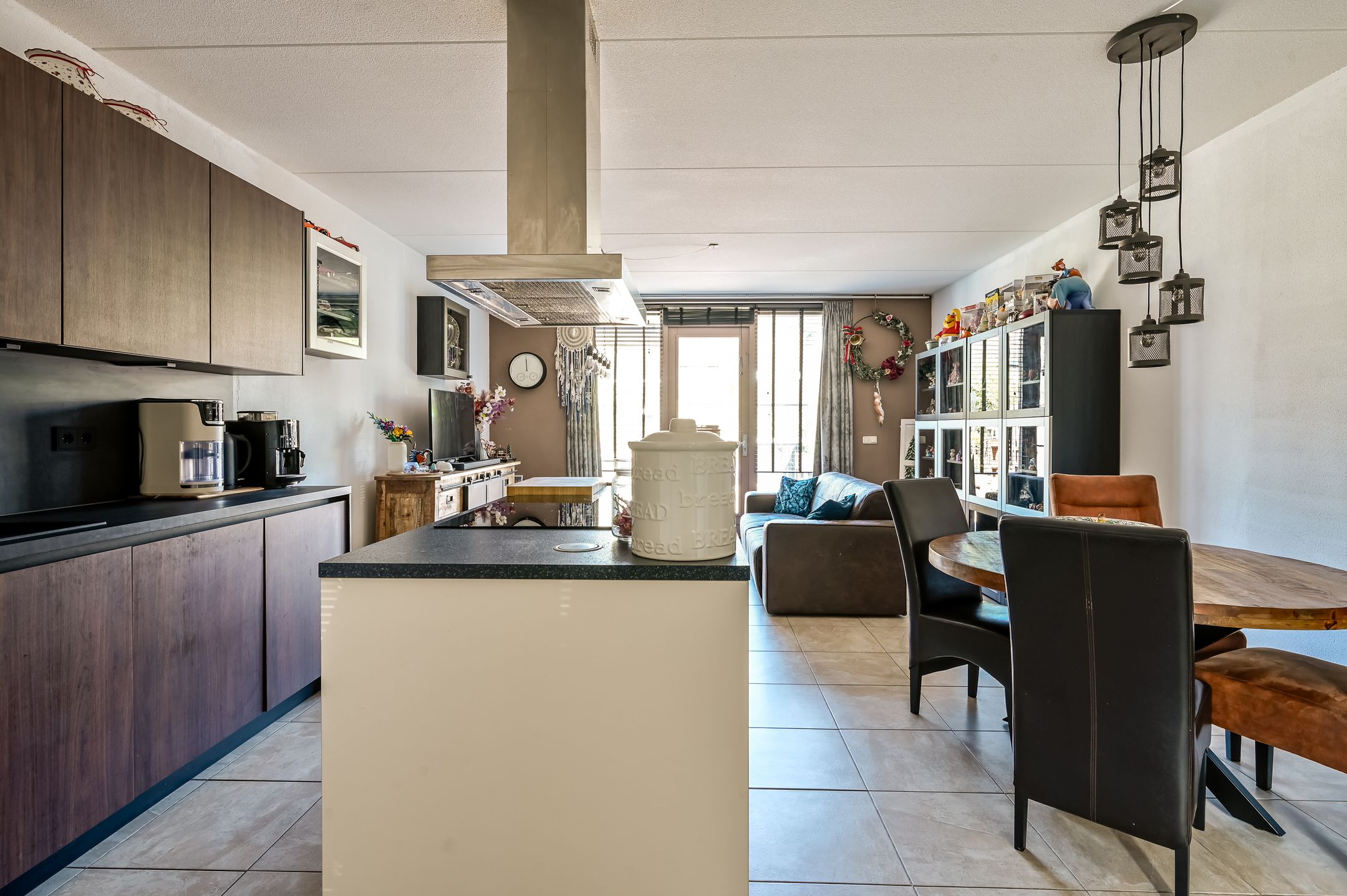 Photo 12 of Bremenstraat 56