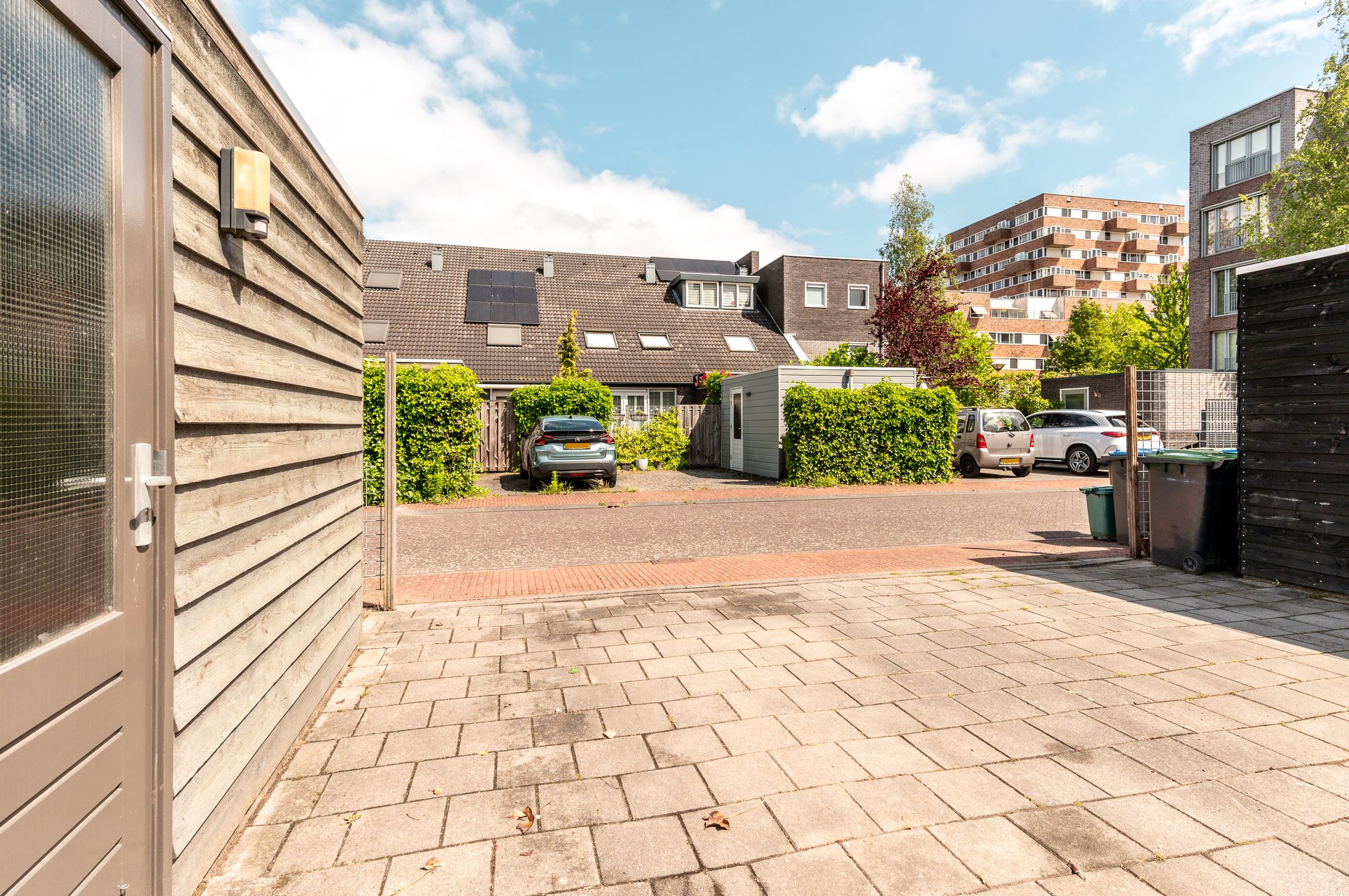 Photo 33 of Bremenstraat 56