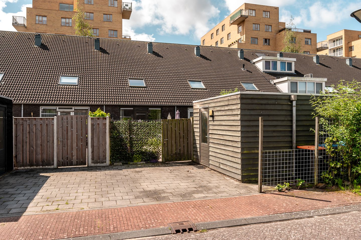Photo 35 of Bremenstraat 56