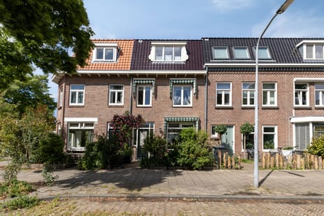Riouwstraat thumbnail