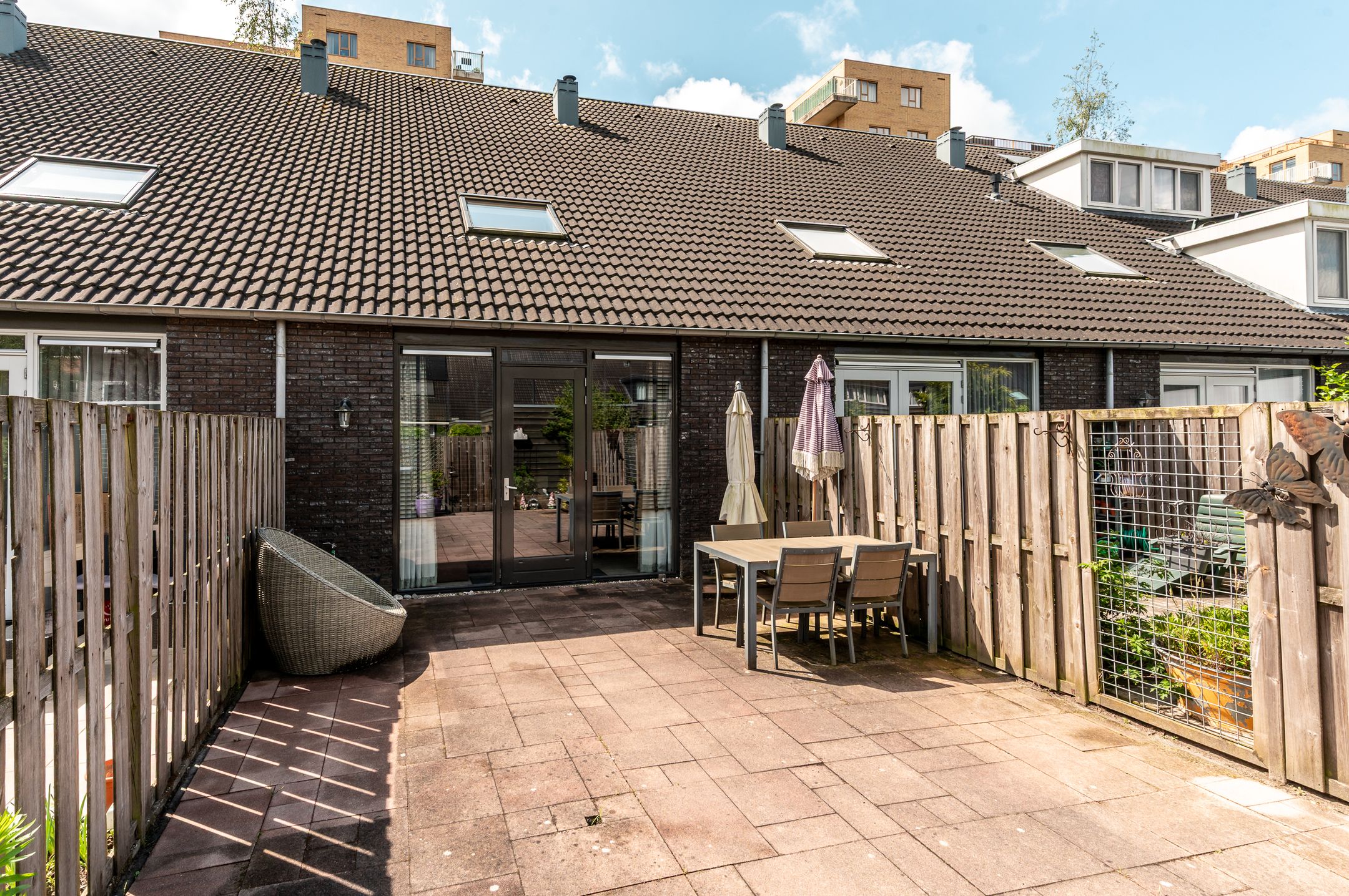 Photo 30 of Bremenstraat 56