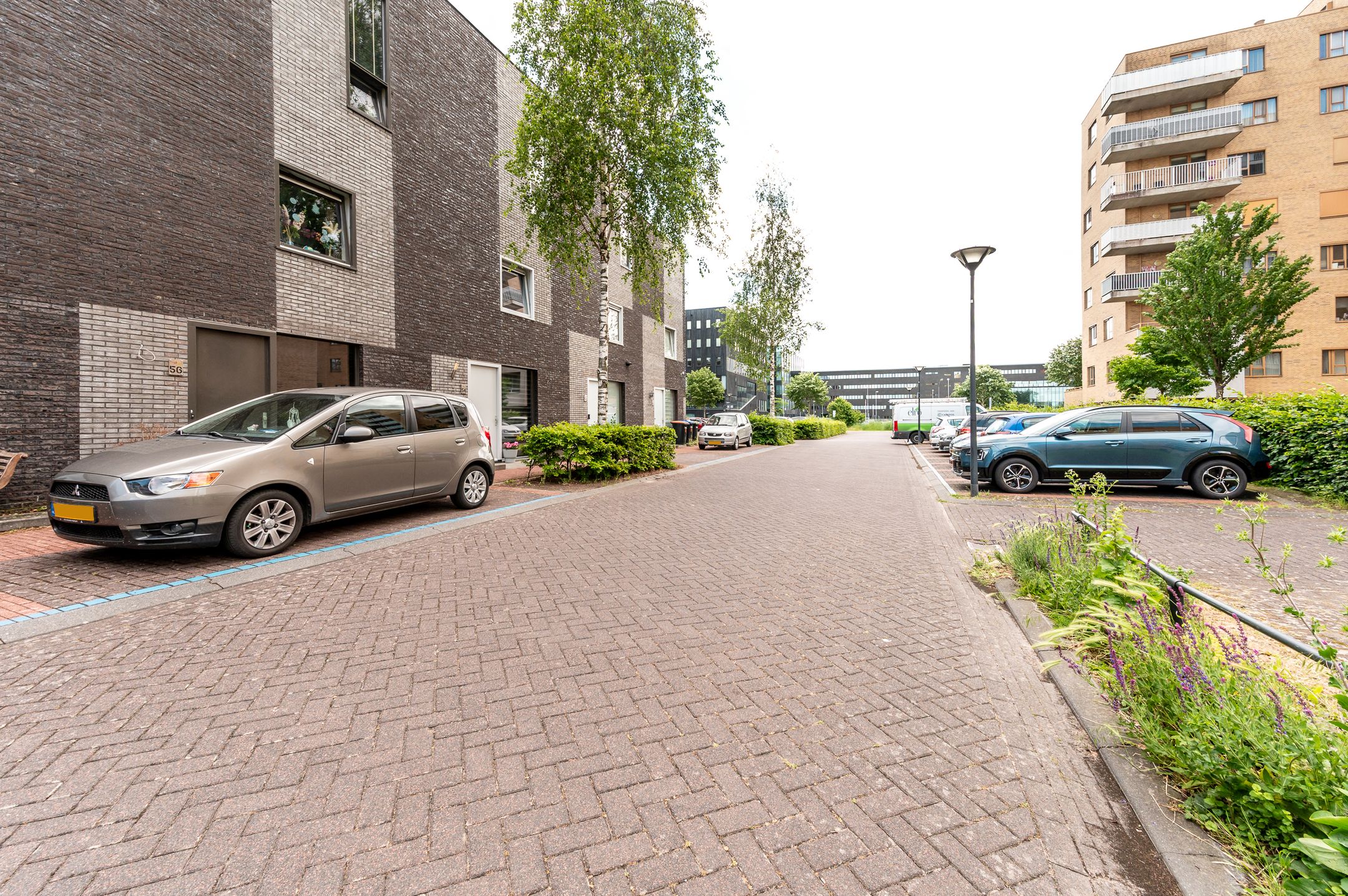 Photo 39 of Bremenstraat 56