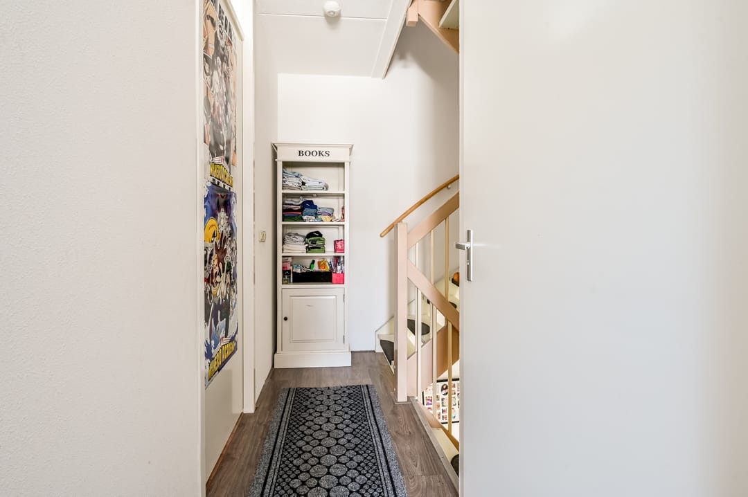Photo 17 of Bremenstraat 56