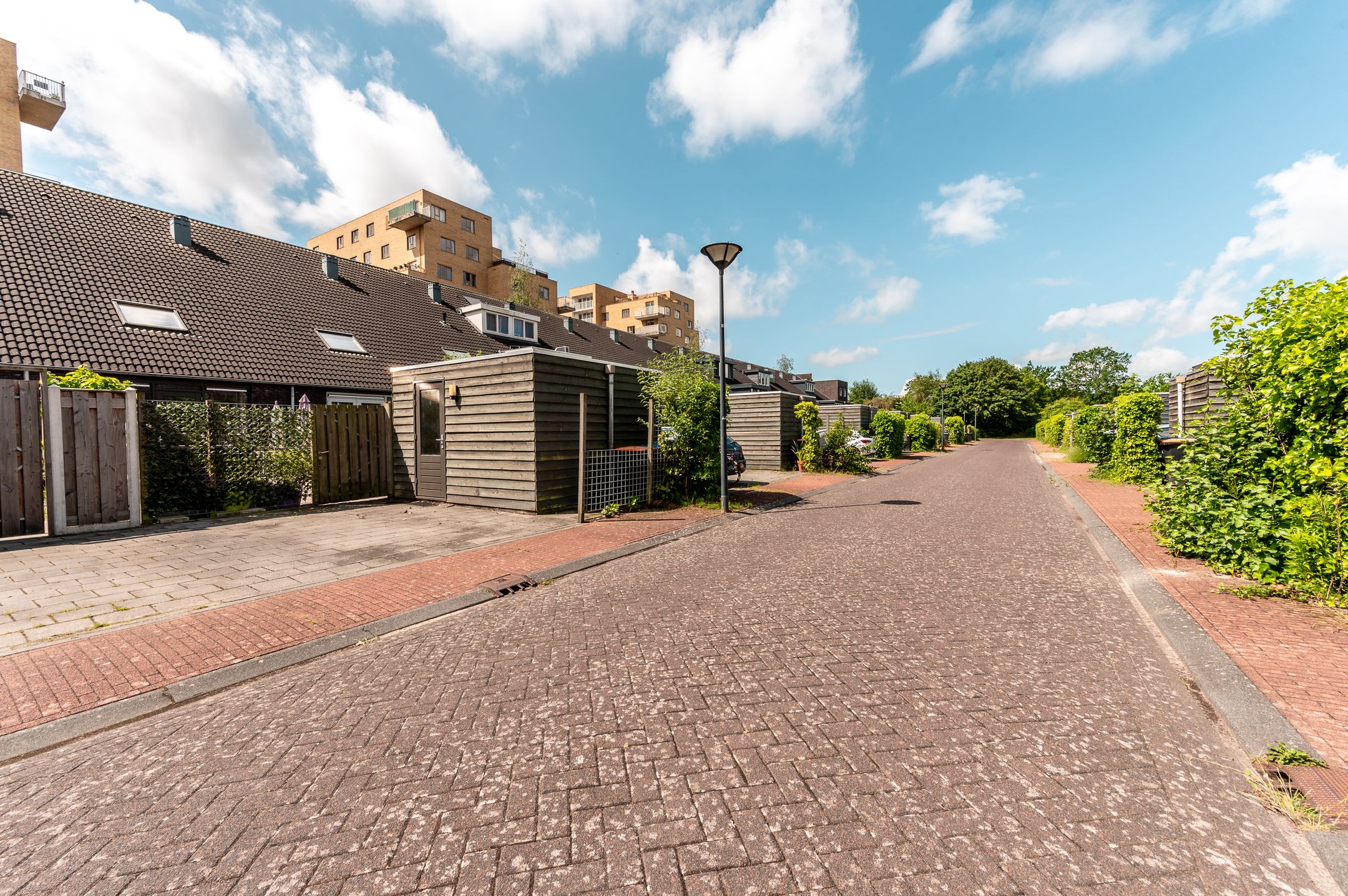 Photo 36 of Bremenstraat 56