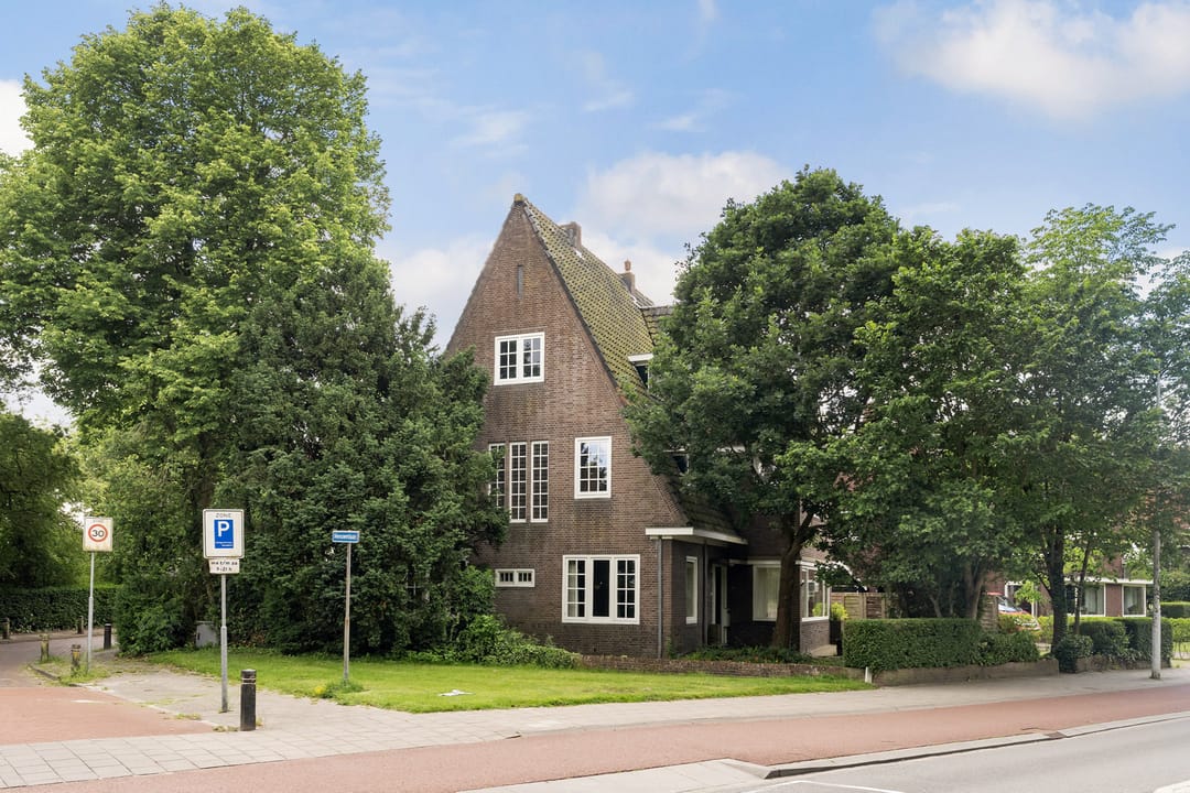 Photo 1 of Bolswarderweg 15