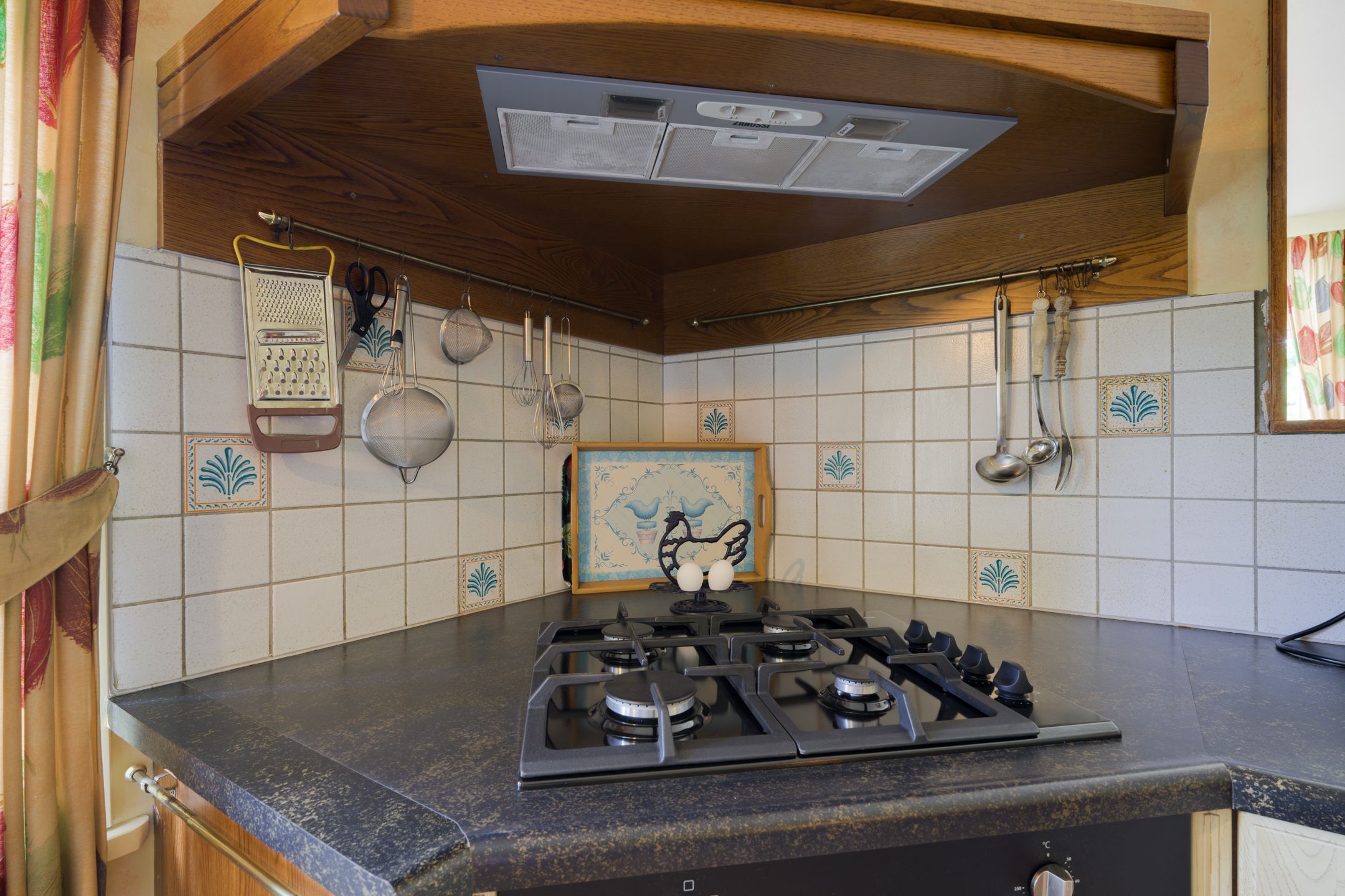 Foto 48 van Luimesweg 7
