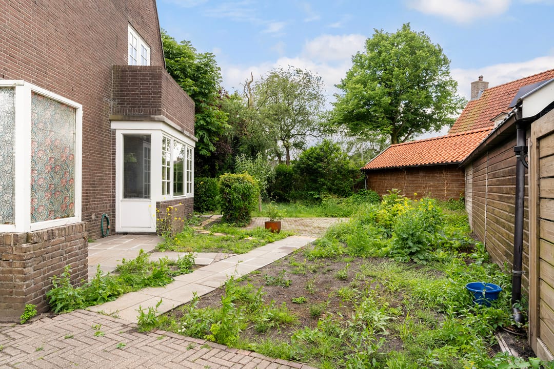 Photo 67 of Bolswarderweg 15