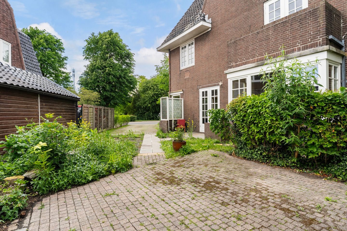 Photo 64 of Bolswarderweg 15