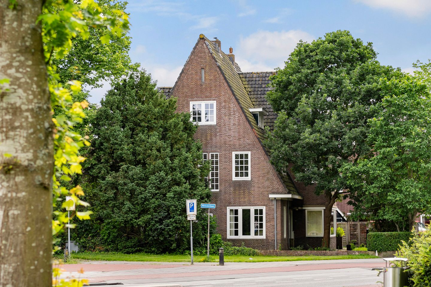 Photo 74 of Bolswarderweg 15