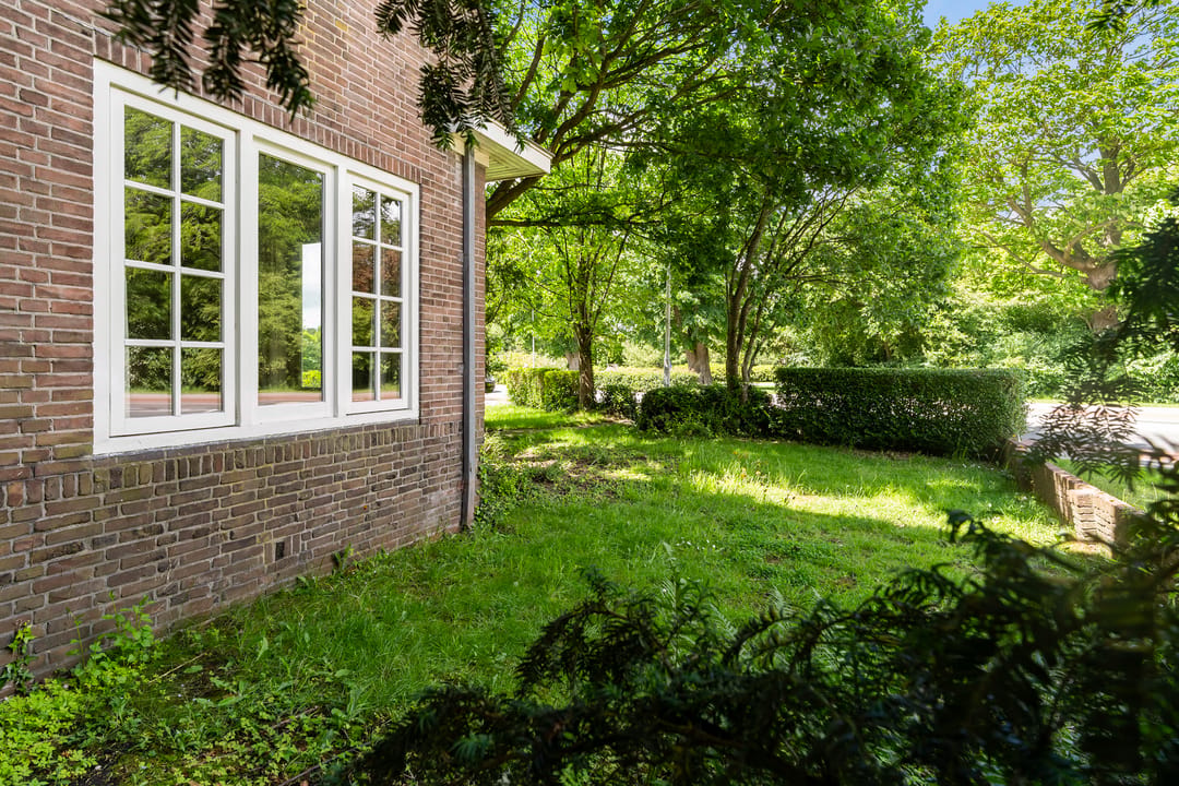 Photo 71 of Bolswarderweg 15