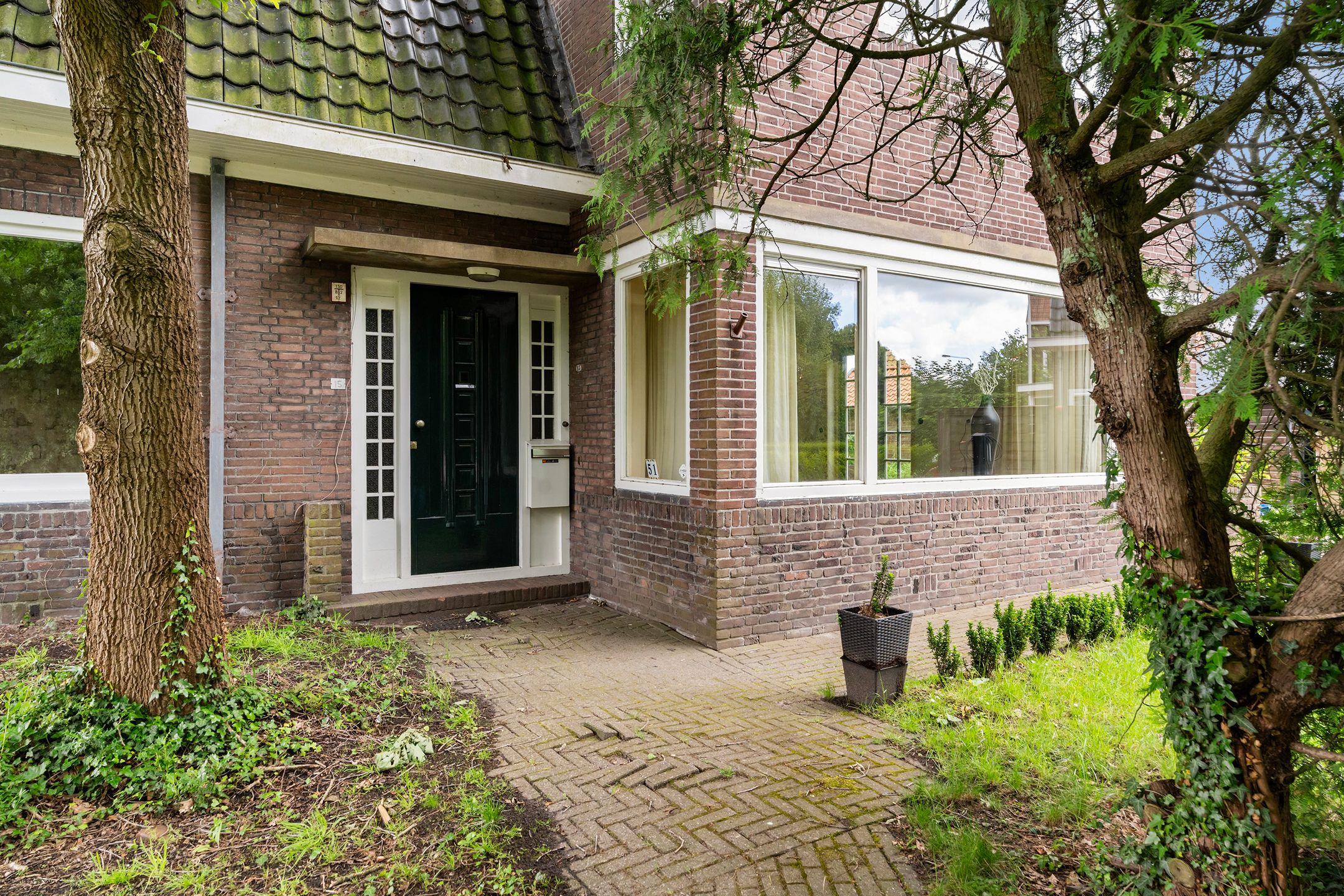 Photo 63 of Bolswarderweg 15
