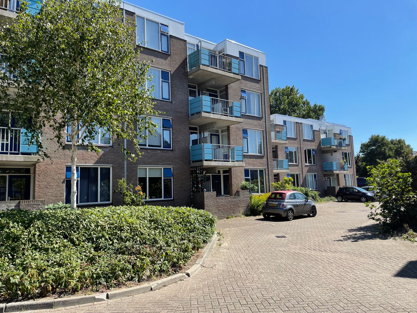 Foto 1 van Eikenhorst 271