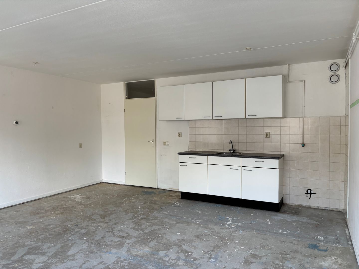Foto 4 van Eikenhorst 271