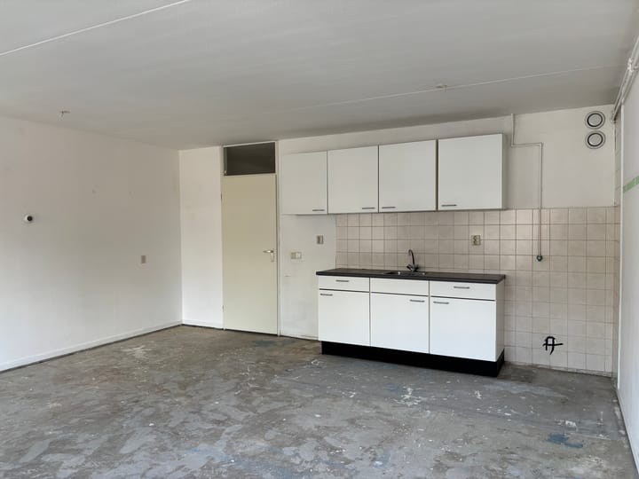 Foto 4 van Eikenhorst 271