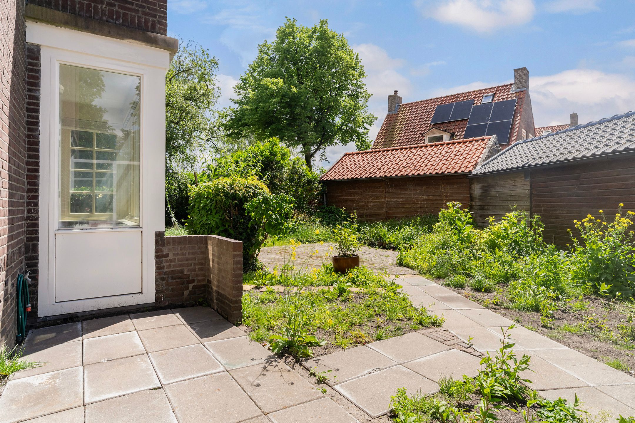 Photo 66 of Bolswarderweg 15