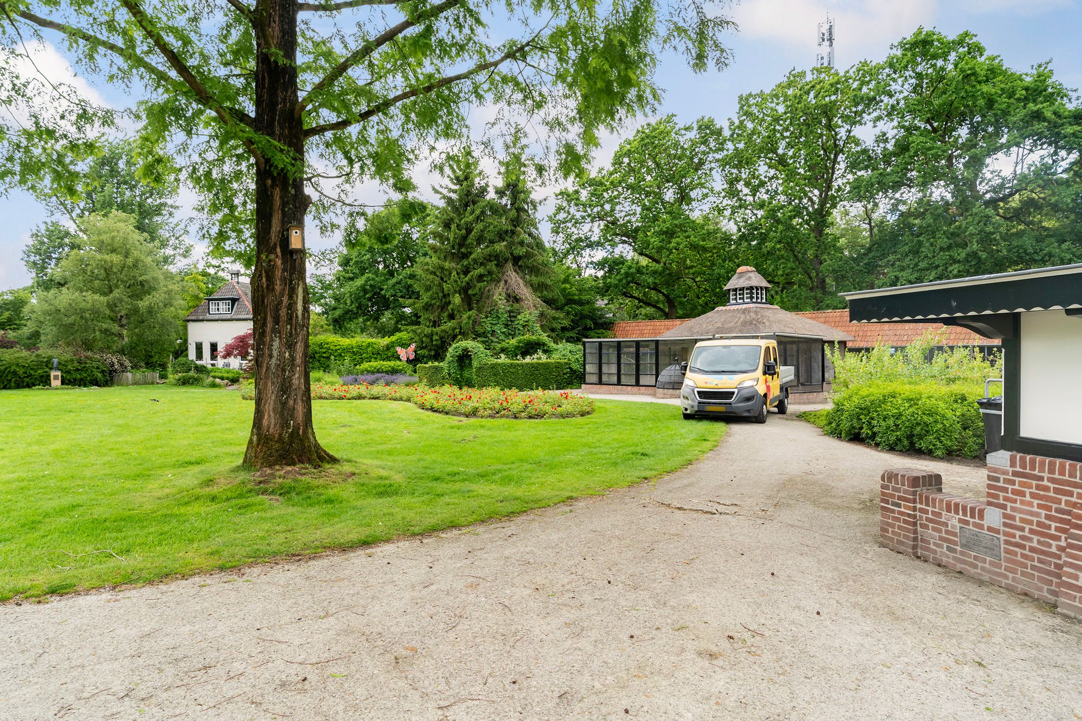 Photo 81 of Bolswarderweg 15