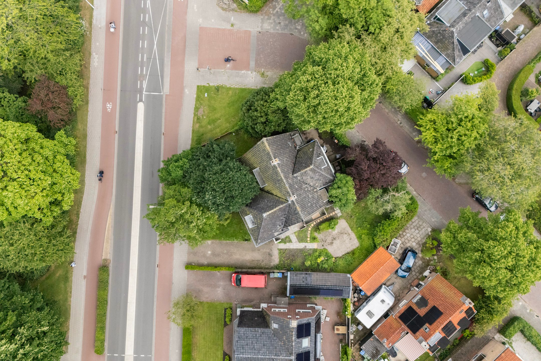 Photo 78 of Bolswarderweg 15