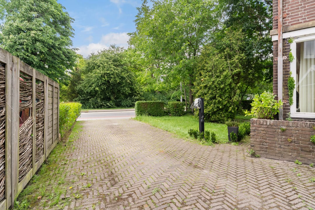 Photo 62 of Bolswarderweg 15