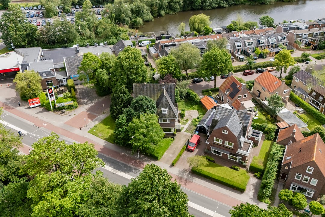 Photo 77 of Bolswarderweg 15
