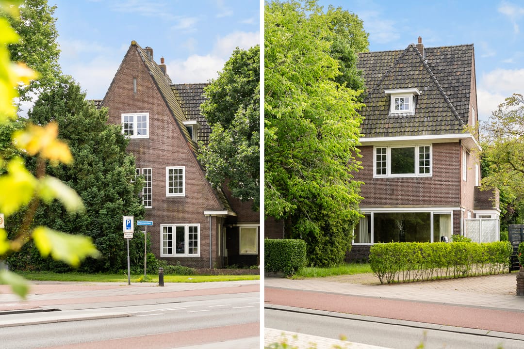 Photo 73 of Bolswarderweg 15