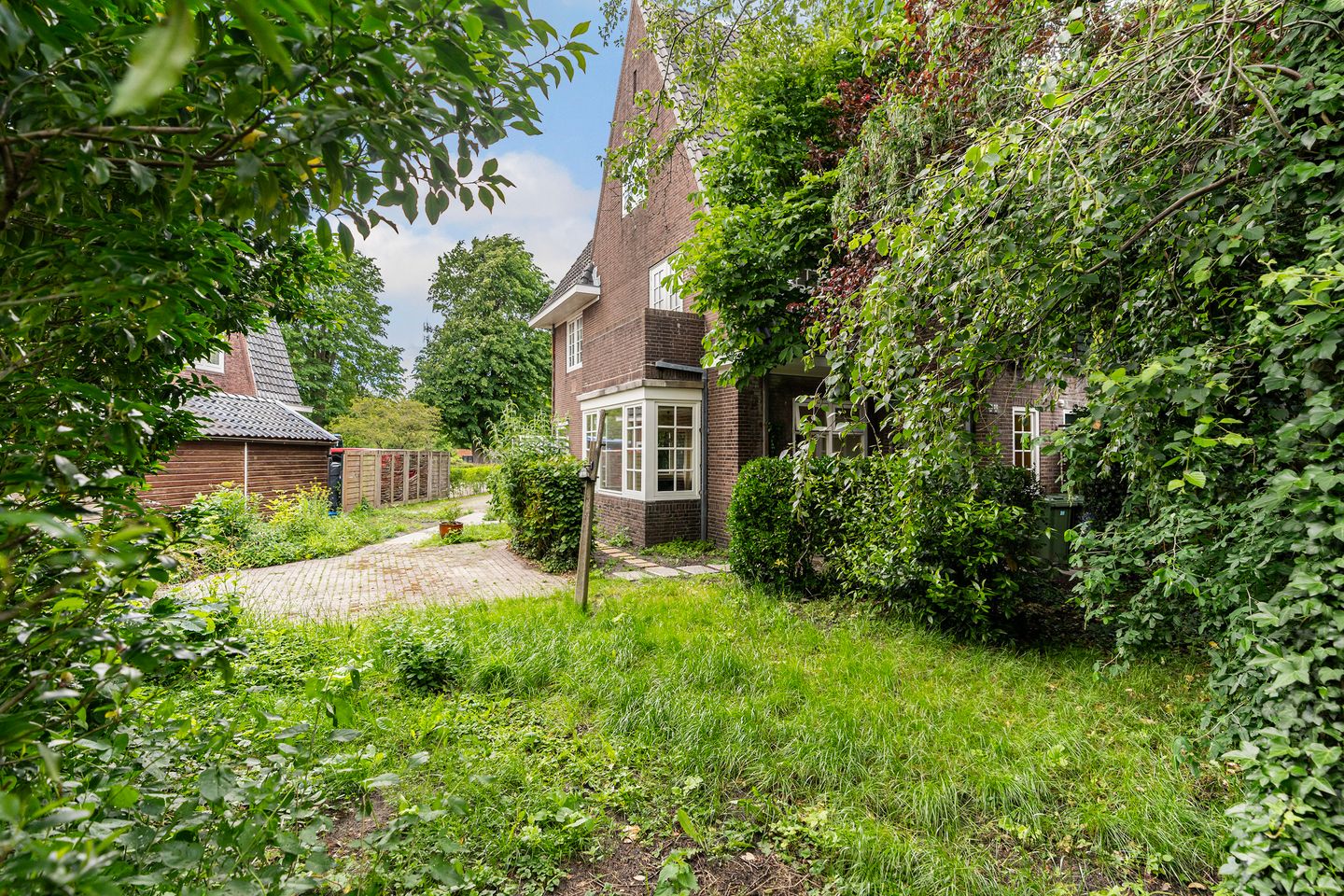 Photo 70 of Bolswarderweg 15
