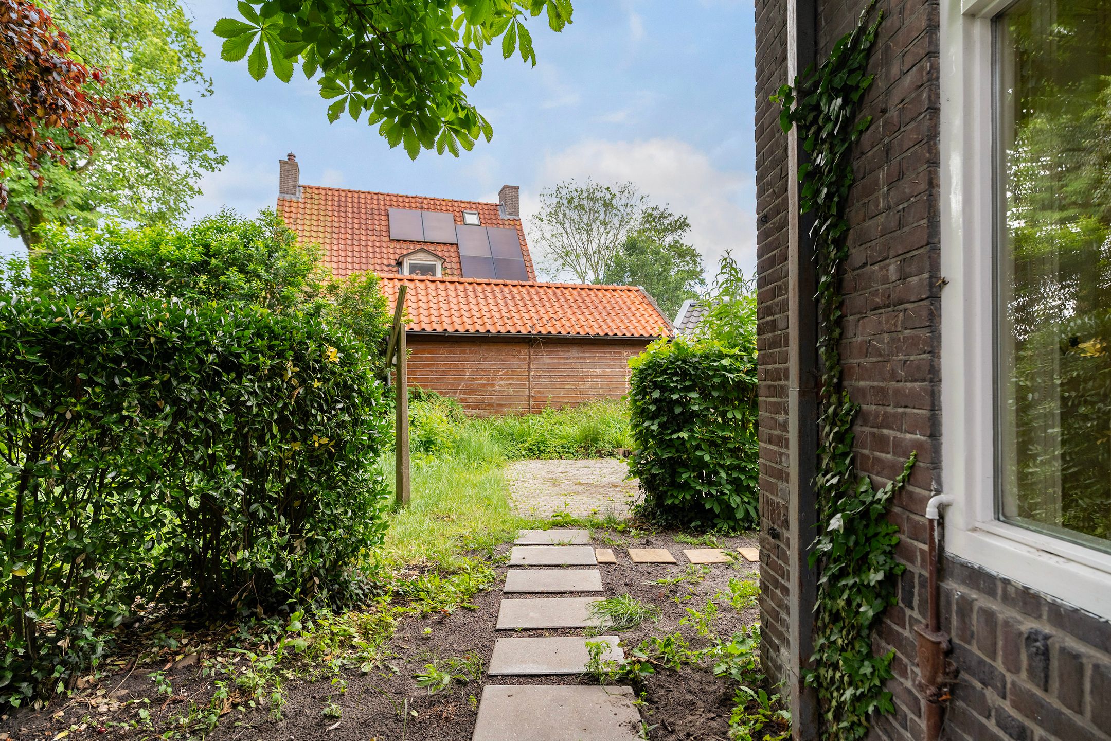 Photo 69 of Bolswarderweg 15