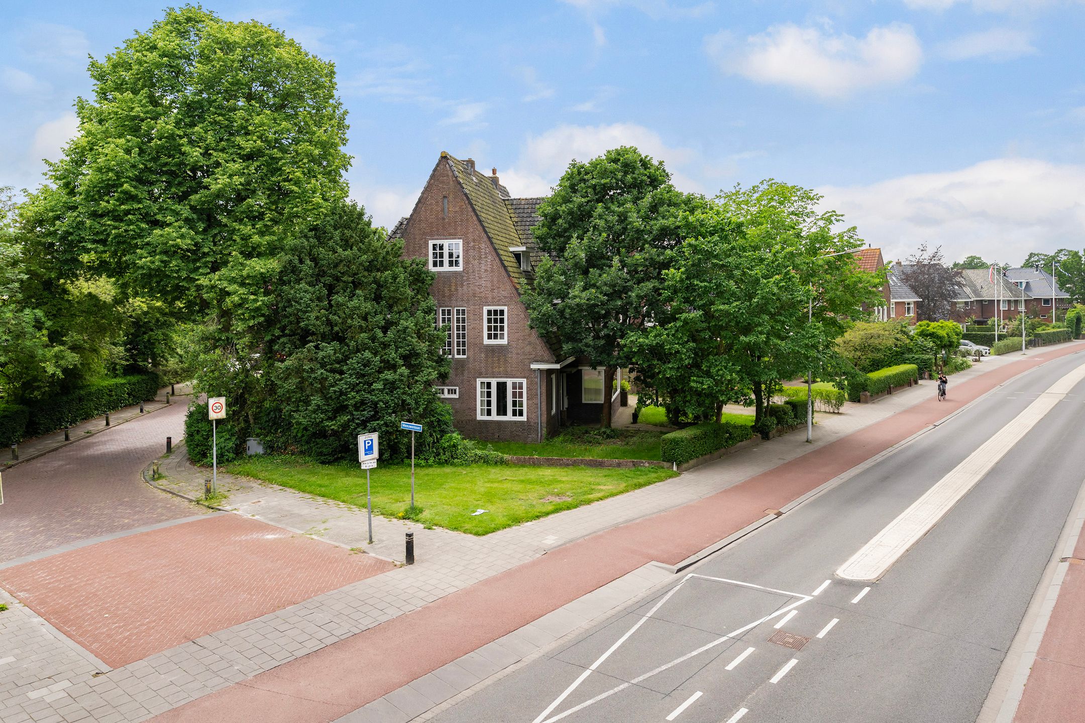 Photo 72 of Bolswarderweg 15