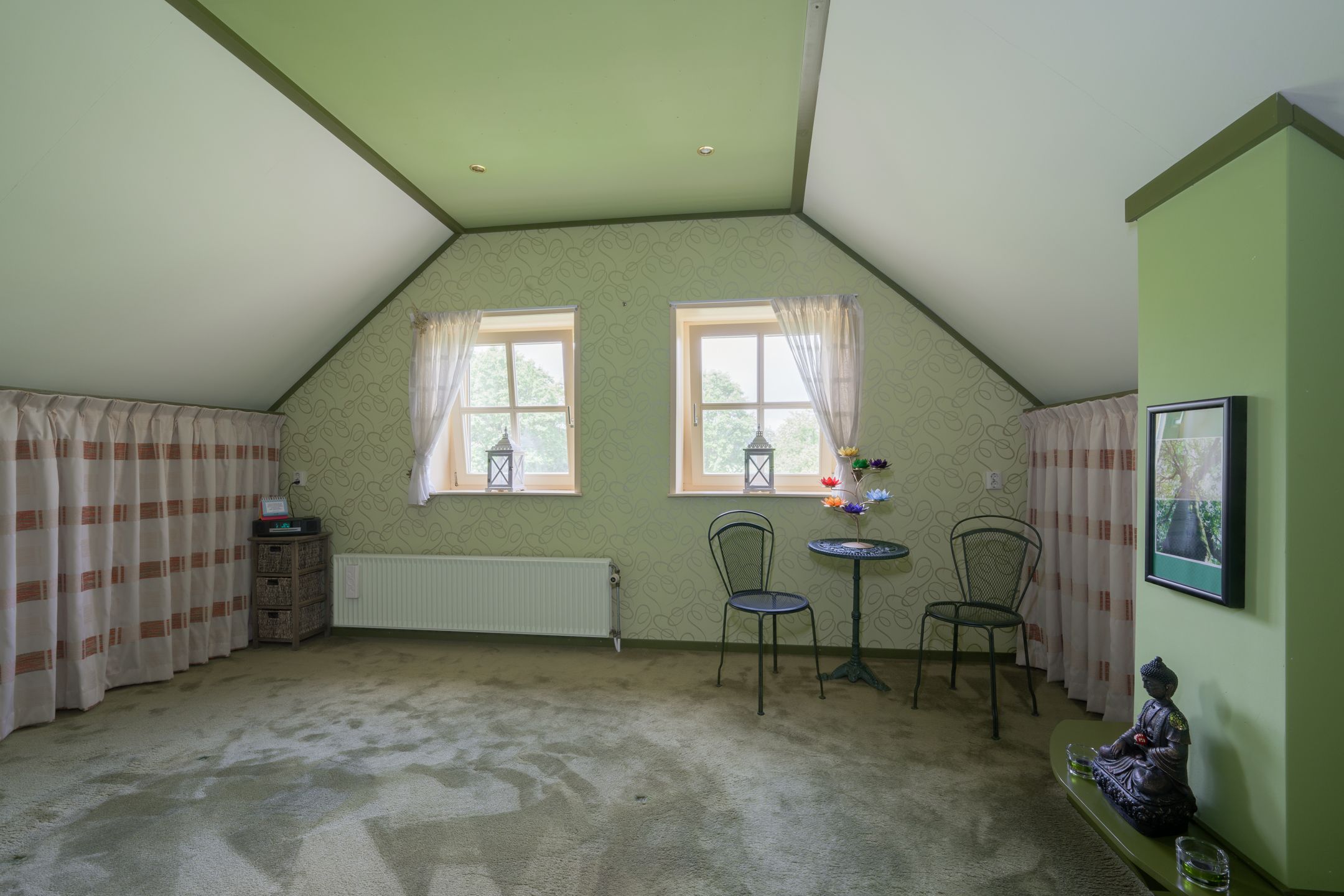 Foto 66 van Luimesweg 7
