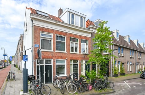 Raamsteeg thumbnail