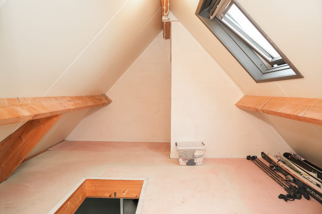 Foto 43 van Burcht 2