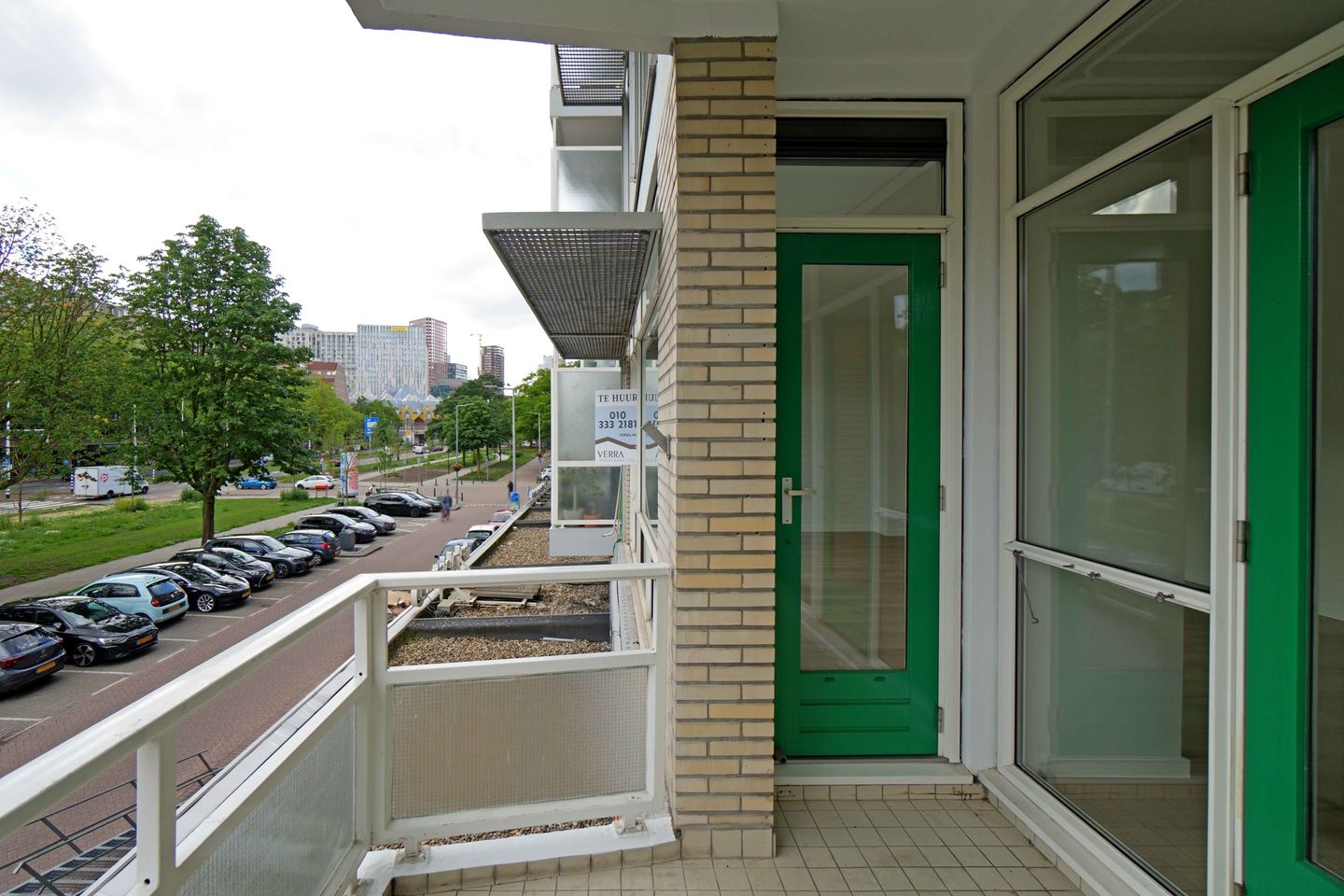 Foto 14 van Groenendaal 71