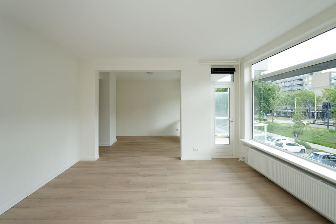 Foto 13 van Groenendaal 71