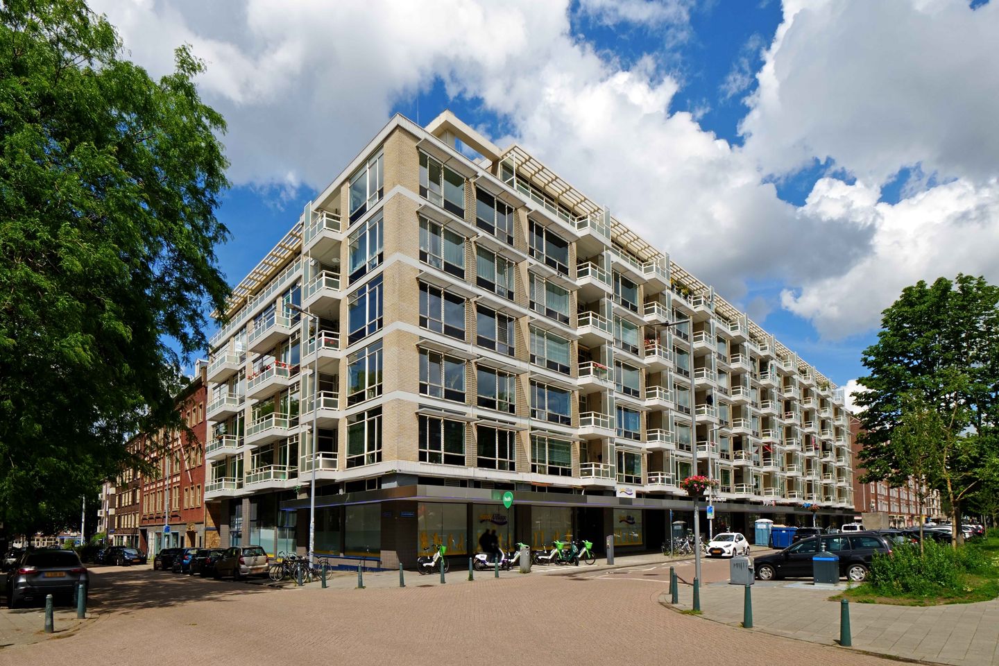 Foto 1 van Groenendaal 71