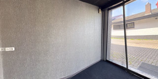 Bekijk 360° foto's