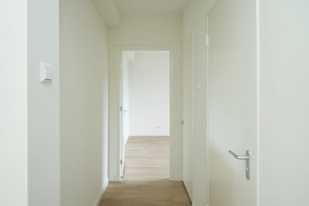 Foto 16 van Groenendaal 71