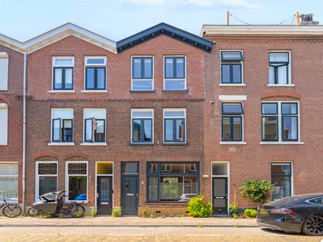 Jacob Geelstraat thumbnail