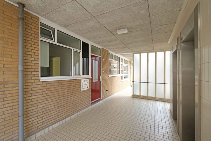 Foto 4 van Groenendaal 71