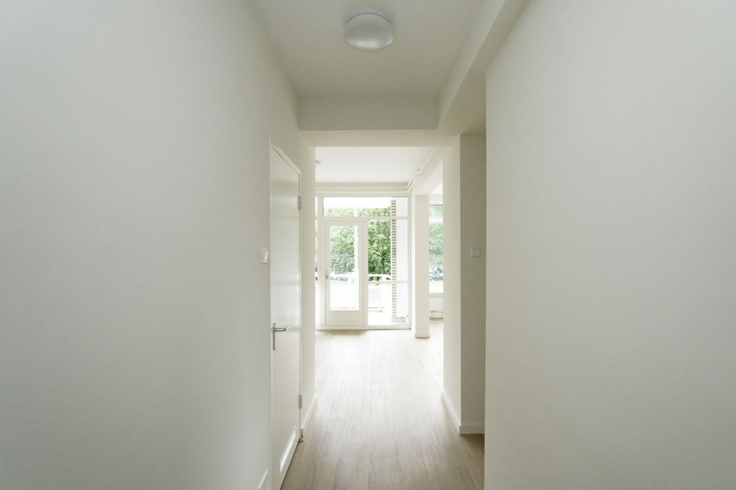 Foto 5 van Groenendaal 71