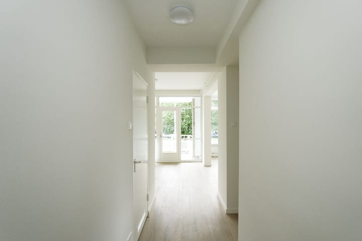 Foto 5 van Groenendaal 71