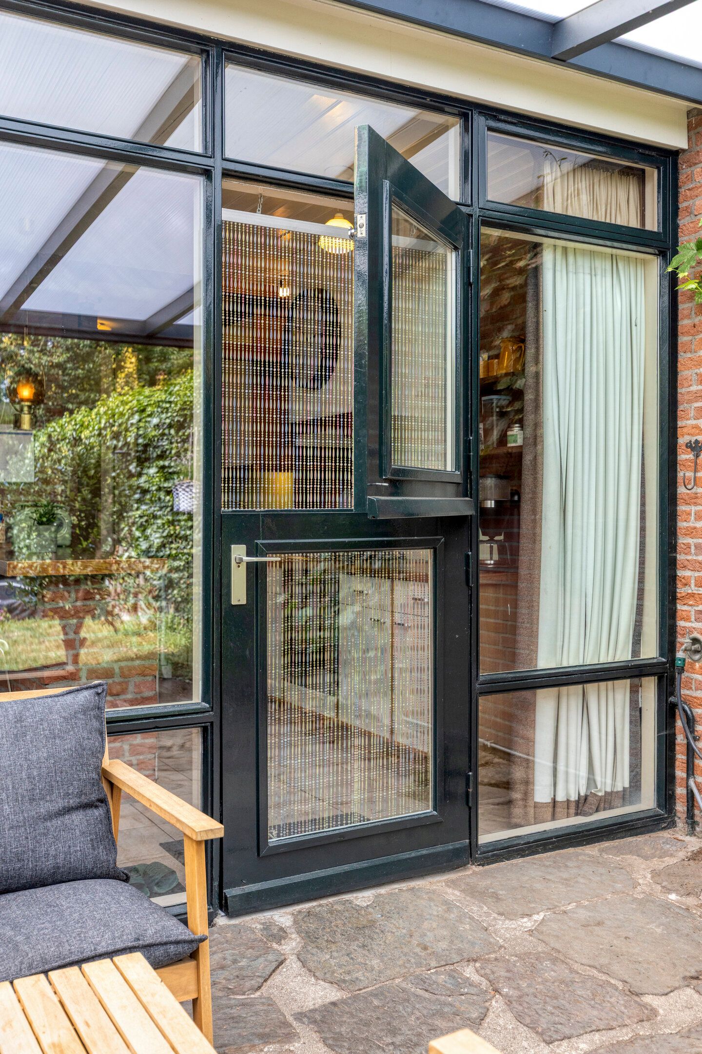 Foto 40 van Chrysantenstraat 25